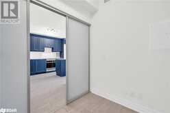 30 ELM Drive W Unit# 3305 Mississauga