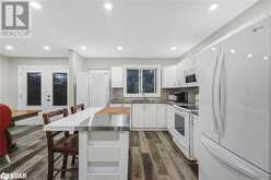 12 RIVERDALE Drive Wasaga Beach