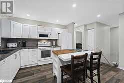 12 RIVERDALE Drive Wasaga Beach