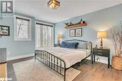 1 TREE TOPS Lane Unit# 201 Huntsville