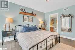 1 TREE TOPS Lane Unit# 201 Huntsville