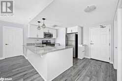 50 BRYAN Court Unit# 213 Kitchener