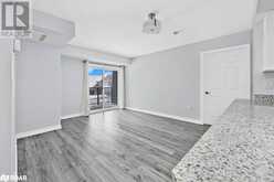 50 BRYAN Court Unit# 213 Kitchener