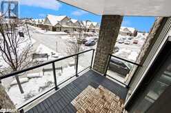 50 BRYAN Court Unit# 213 Kitchener