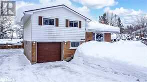 423 MARY ST Orillia