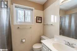 423 MARY ST Orillia