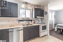 423 MARY ST Orillia