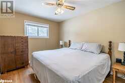 423 MARY ST Orillia