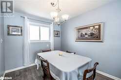 423 MARY ST Orillia