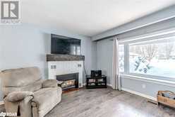 423 MARY ST Orillia