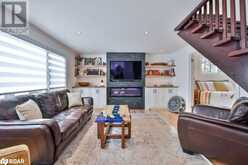 668 BROADVIEW Avenue Orillia