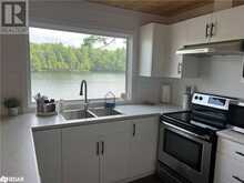 203 HEALEY LAKE WATER Road The Archipelago