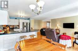 13 MASTERS Lane Wasaga Beach