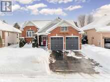 13 MASTERS Lane Wasaga Beach