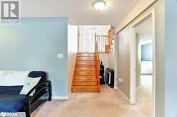 13 MASTERS Lane Wasaga Beach