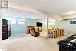 13 MASTERS Lane Wasaga Beach