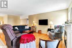 13 MASTERS Lane Wasaga Beach