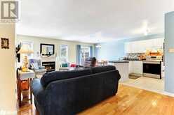 13 MASTERS Lane Wasaga Beach