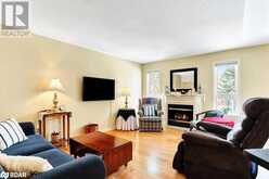 13 MASTERS Lane Wasaga Beach