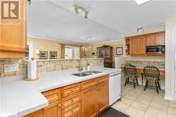 36 HEDGEWOOD Lane Gravenhurst