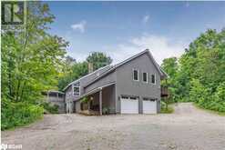 1241 BASS LAKE Sideroad E Oro-Medonte