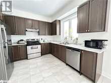 55 UNION BLVD Boulevard Wasaga Beach