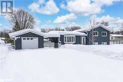 434 FOREST Avenue S Orillia