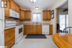 15 LISBON Court Wasaga Beach