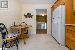 15 LISBON Court Wasaga Beach