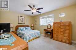 15 LISBON Court Wasaga Beach