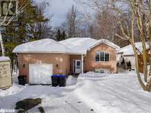 15 LISBON Court Wasaga Beach