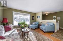 15 LISBON Court Wasaga Beach