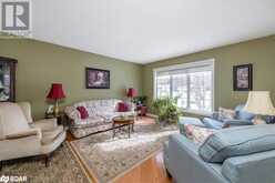 15 LISBON Court Wasaga Beach