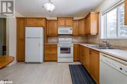 15 LISBON Court Wasaga Beach