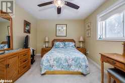 15 LISBON Court Wasaga Beach