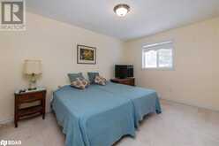 15 LISBON Court Wasaga Beach