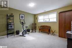 15 LISBON Court Wasaga Beach