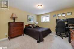 15 LISBON Court Wasaga Beach