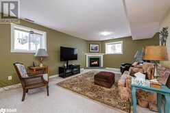 15 LISBON Court Wasaga Beach