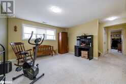 15 LISBON Court Wasaga Beach