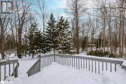 15 LISBON Court Wasaga Beach