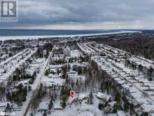 15 LISBON Court Wasaga Beach