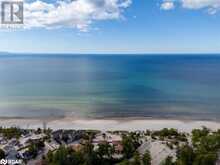 15 LISBON Court Wasaga Beach