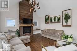 28 THOROUGHBRED Drive Oro-Medonte