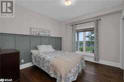 28 THOROUGHBRED Drive Oro-Medonte