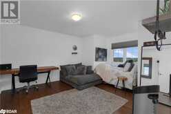 28 THOROUGHBRED Drive Oro-Medonte