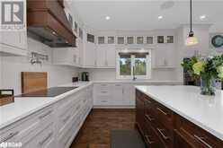 28 THOROUGHBRED Drive Oro-Medonte