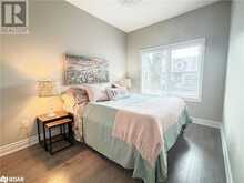 198 LUCY Lane Orillia