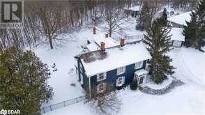 311 TOLLENDAL MILL Road Barrie