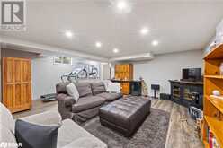 311 TOLLENDAL MILL Road Barrie